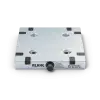Quick•Point® 96, Modular Plate